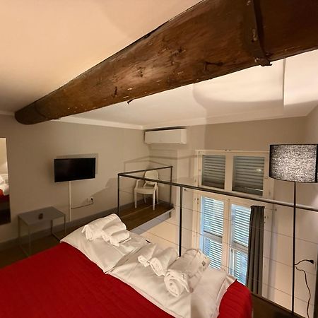 Palazzo Cambiaso Albergo Etico Genova Dış mekan fotoğraf