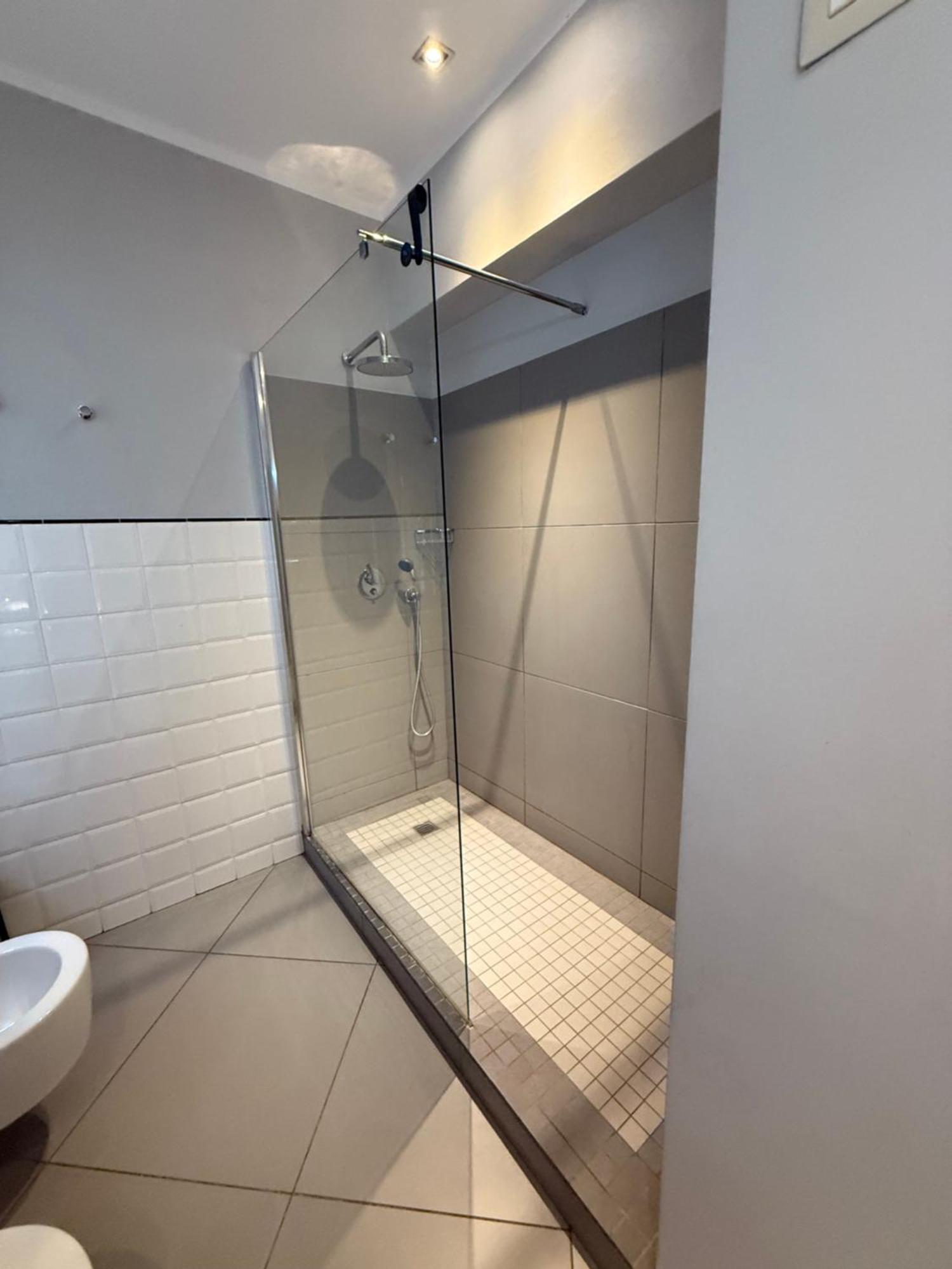 Palazzo Cambiaso Albergo Etico Genova Dış mekan fotoğraf